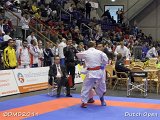 dmd20110306 DutchOpen0684